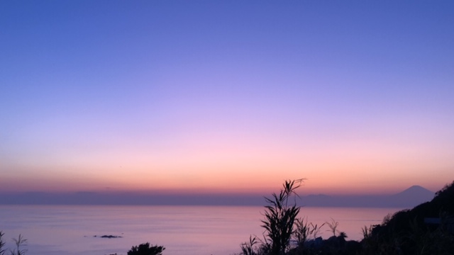 20191101_2938061.jpg