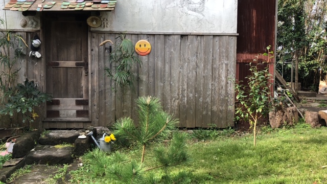 20191103_2938554.jpg