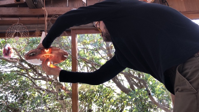 20191103_2938556.jpg