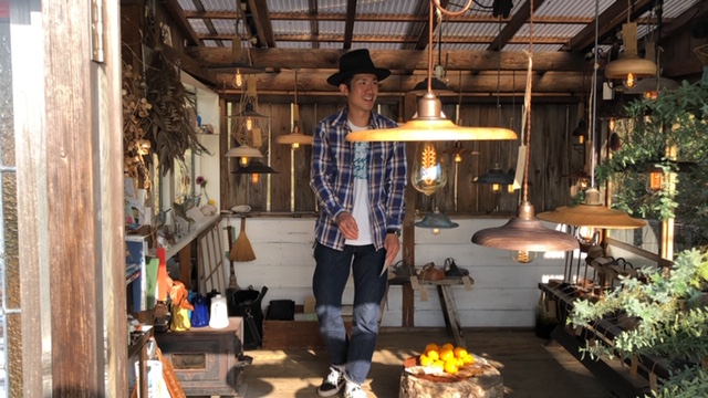 20191103_2938558.jpg