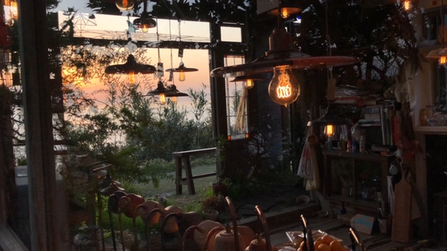 20191103_2938562.jpg