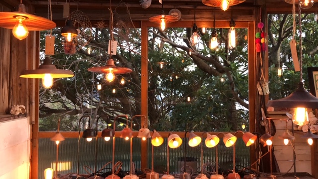 20191103_2938566.jpg
