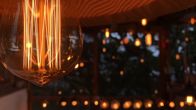 20191103_2938568.jpg