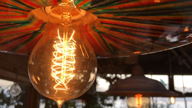 20191103_2938572.jpg