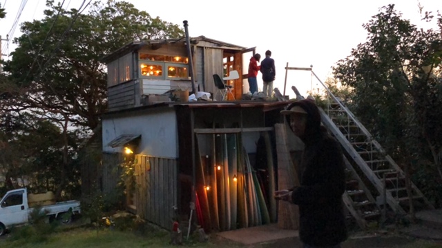 20191103_2938576.jpg
