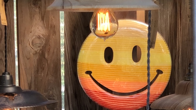 20191105_2939650.jpg