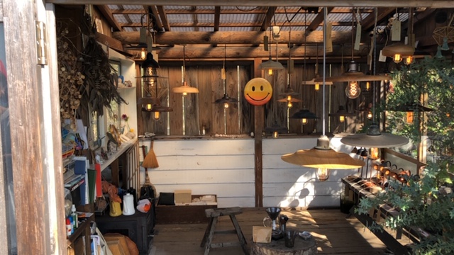 20191105_2939656.jpg