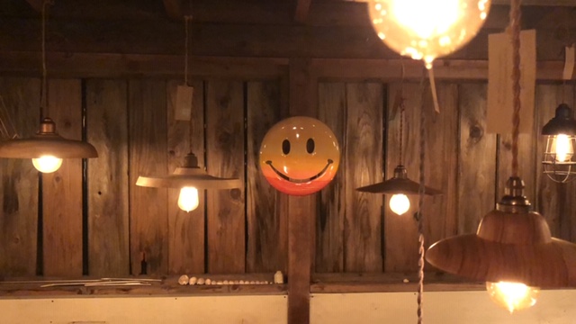 20191105_2939664.jpg