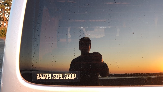 20191108_2941420.jpg