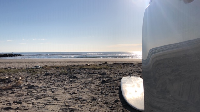 20191108_2941426.jpg