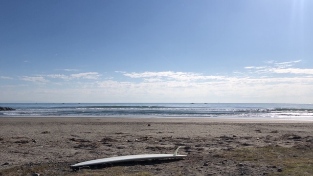 20191108_2941428.jpg