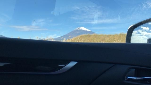 20191108_2941432.jpg