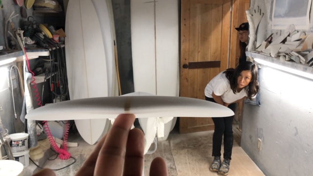 20191108_2941434.jpg