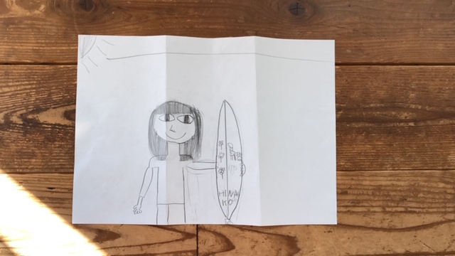 20191109_2942429.jpg