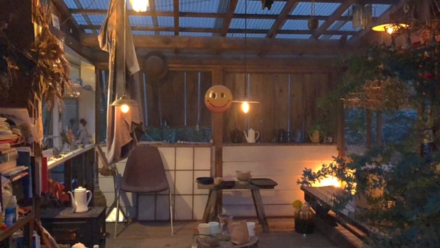 20191112_2944222.jpg