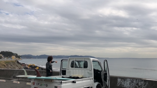 20191114_2945230.jpg