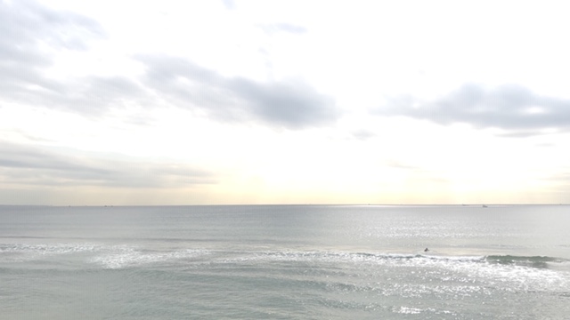 20191114_2945232.jpg