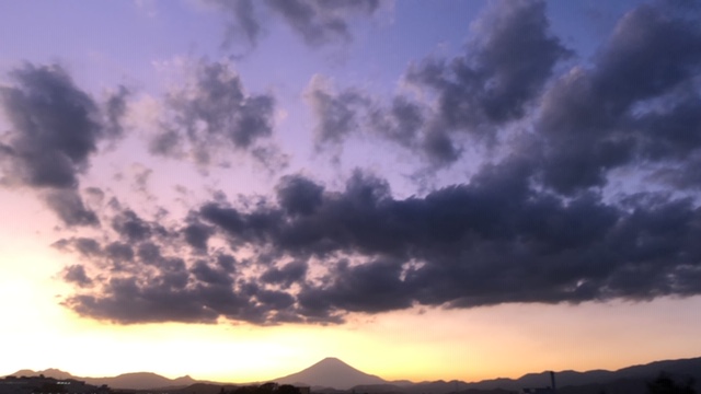 20191115_2945792.jpg