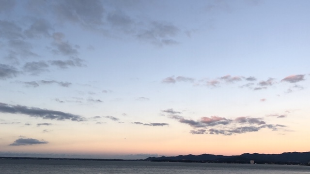20191116_2946208.jpg
