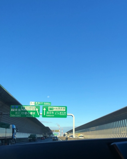 20191116_2946210.jpg