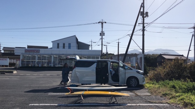 20191116_2946214.jpg