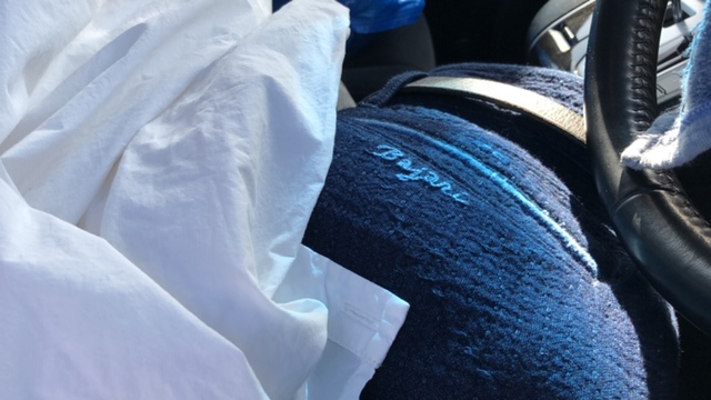 20191116_2946216.jpg