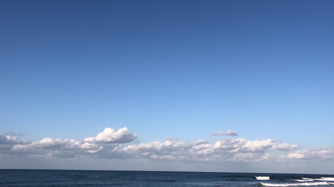 20191116_2946220.jpg