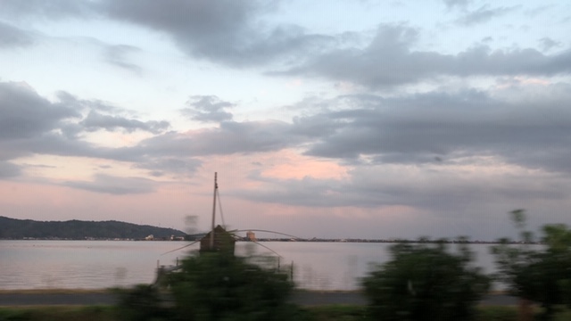 20191117_2946512.jpg