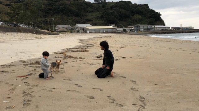 20191117_2946520.jpg