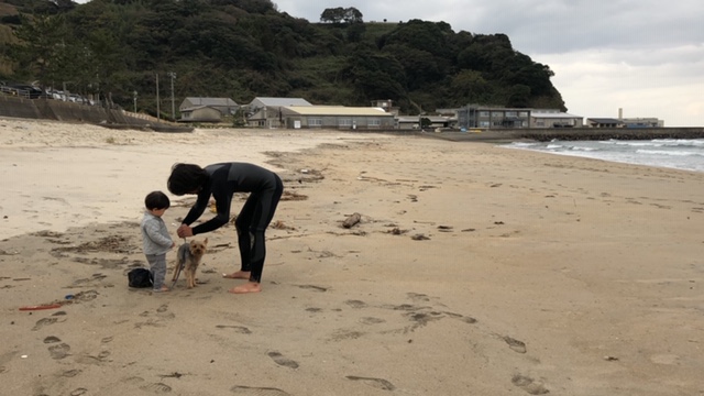 20191117_2946522.jpg