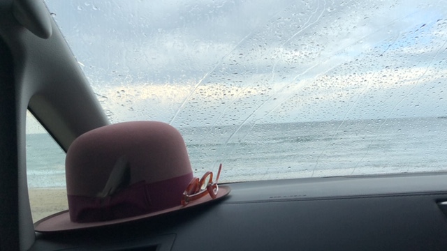 20191117_2946526.jpg