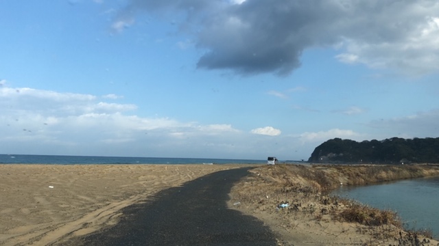 20191117_2946532.jpg