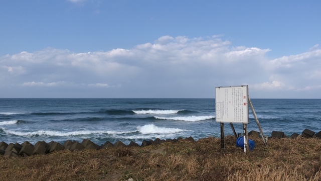 20191117_2946536.jpg