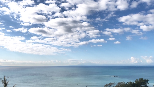 20191203_2955862.jpg