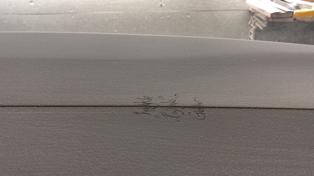 20191203_2955866.jpg