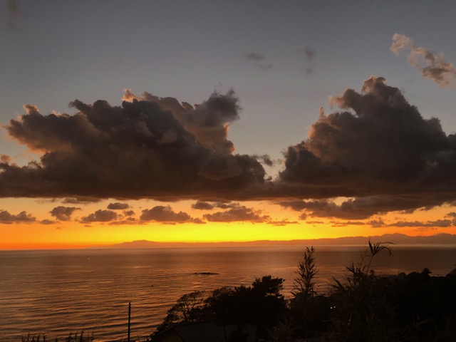 20191203_2955870.jpg