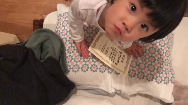 20191203_2955874.jpg
