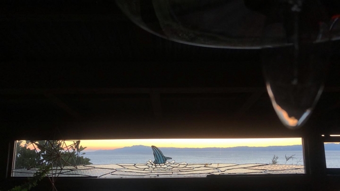 20191205_2956744.jpg