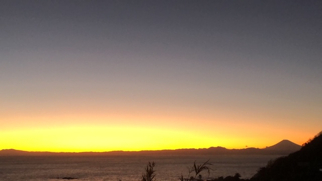 20191205_2956746.jpg