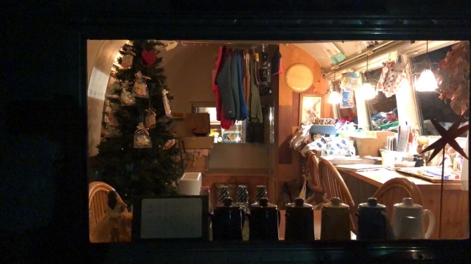 20191205_2956748.jpg