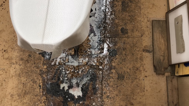 20191207_2958093.jpg