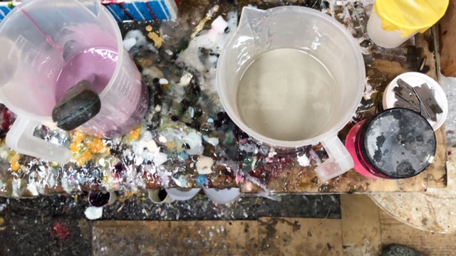 20191207_2958097.jpg