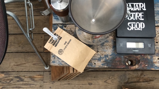 20191207_2958099.jpg