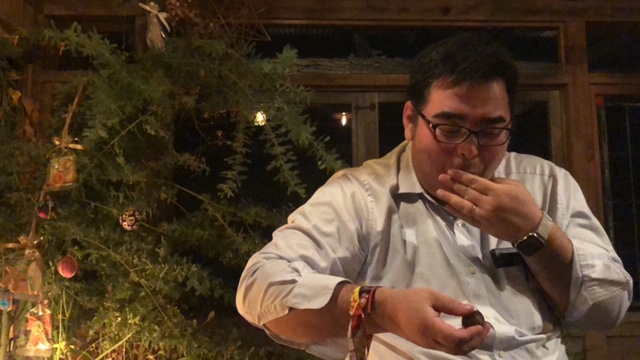 20191207_2958101.jpg