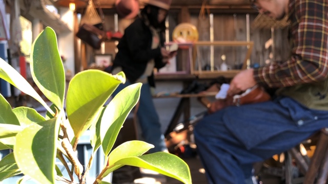 20191209_2958830.jpg