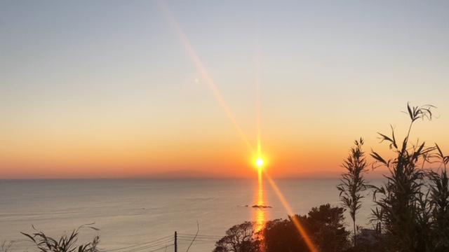 20191209_2958832.jpg
