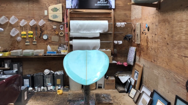 20191212_2960387.jpg