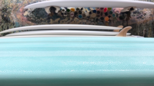 20191212_2960389.jpg
