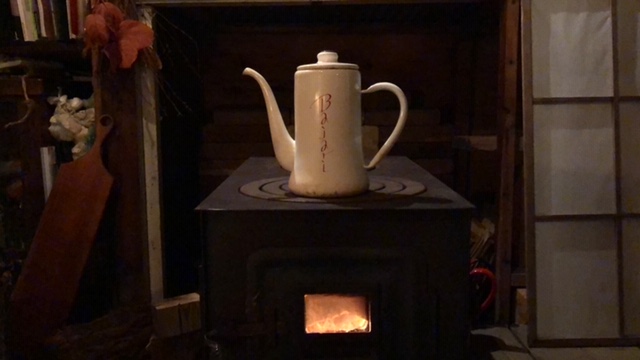 20191212_2960391.jpg