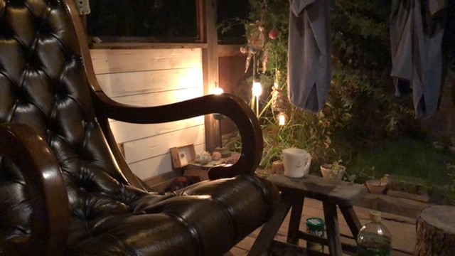 20191212_2960393.jpg